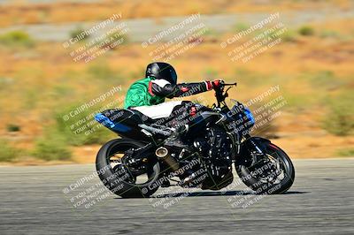 media/Oct-12-2024-TrackXperience (Sat) [[9a0d9c6d32]]/Level 1/Session 3 (Turns 14 13 and Grid)/